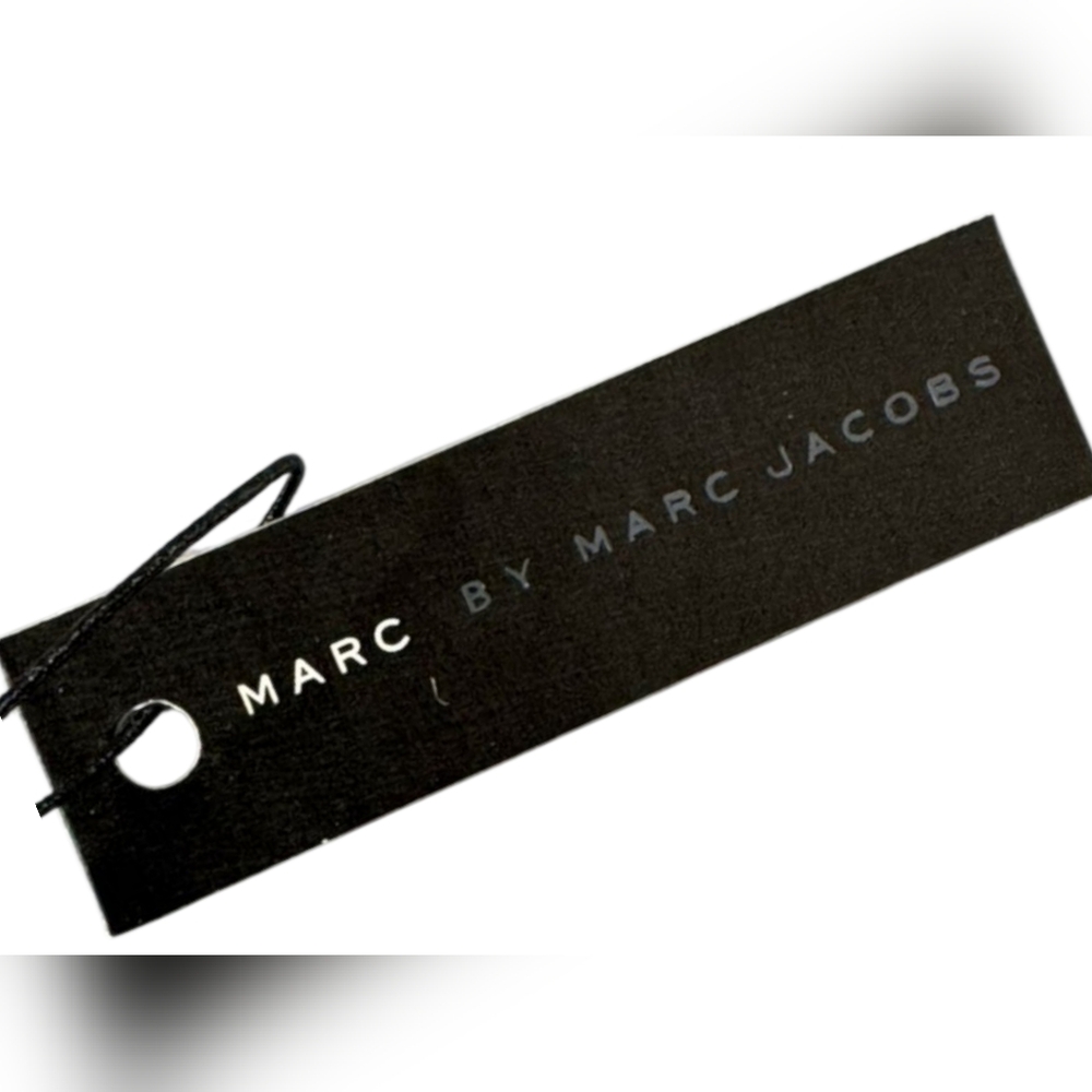 Marc By Marc Jacobs Green Bracelet NWT - Picture 2 of 2